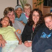 Heather Southwick Jacobson's photo