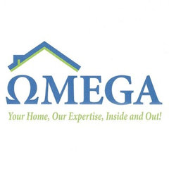 Omega Home Improvements Inc