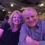 Deb Miller's photo