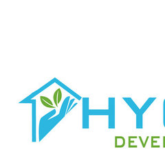 Hygea Development