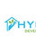 Hygea Development
