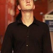 Pavel Zhdankin's photo