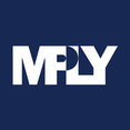 Multiply Architects LLP's profile photo