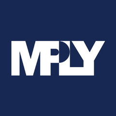Multiply Architects LLP