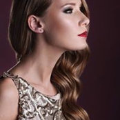 Ramona Gudea's photo
