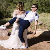 Rebecca Bohn's photo