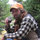 jared_spaulding