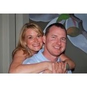 Debi McGahren's photo