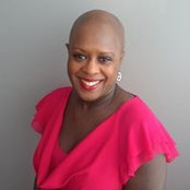 Verria Kelly's photo