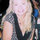 Karen Castleman