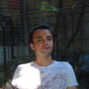 Darius Zades billede