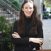 Susan Griffin's photo