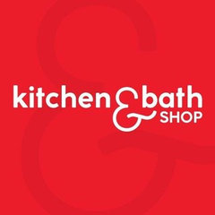 Kitchen and Bath Shop