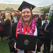 Paige Nulliner's photo