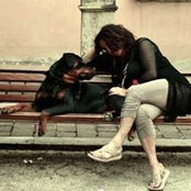 Foto von Anna Alfarano