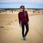 Foto di Summer NG