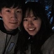 미리 이's photo