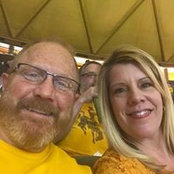 Kerri Manig's photo