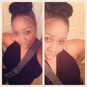 Pretty Tammi's photo