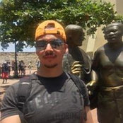 Rubelio Herreras billede