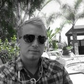 Photo de Matt Cummings