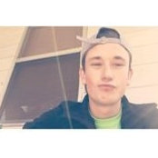 Samuel Armstrong's photo