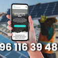 Foto de perfil de Solarinstala Valencia