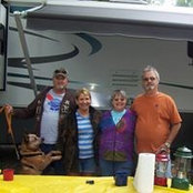 Kelley Printz-Bensko's photo