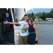 Anton Skor's photo