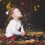 Jen Macaluso's photo