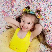 Megan Wettach's photo