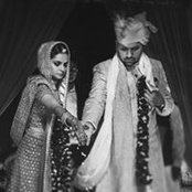 Mohit Sangwan's photo