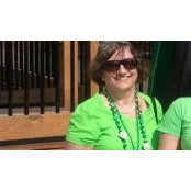 Patty Blum's photo