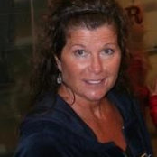 Judy Dolan's photo