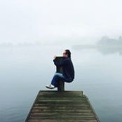 Lee Hanson's photo