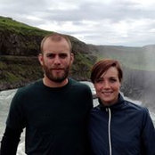 Photo de Sara Jeppesen