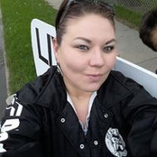 Jenn Okanase's photo