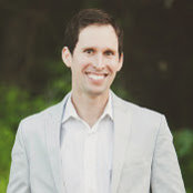 Spencer Rosen's photo