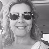 Andrea Appleby's photo