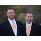 Brian Connolly's photo