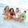 kimberly_meek