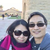 Eric Chen's photo