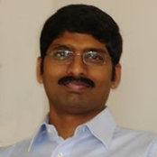 Aravind Kumar Pentapati's photo