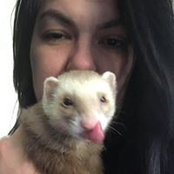 Tracy Watts's photo