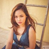 Foto von Camille Crizaldo
