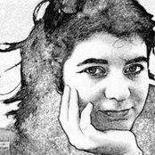 Simona Rusus billede