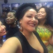 Mindy Smokestack's photo