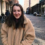 Maddy Pagnucco's photo