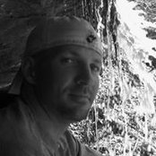 Chris Lucas's photo