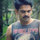 Jamsheer Shan